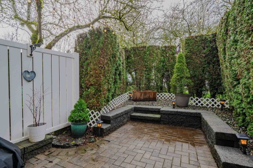 5-8930 Walnut Grove Drive, Langley, BC 