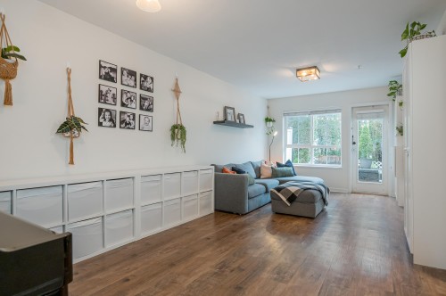 5-8930 Walnut Grove Drive, Langley, BC 