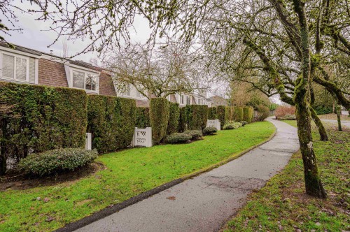 5-8930 Walnut Grove Drive, Langley, BC 