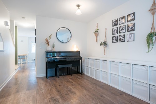 5-8930 Walnut Grove Drive, Langley, BC 