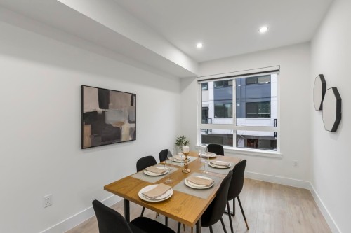 32-13895 64 Avenue, Surrey, BC 