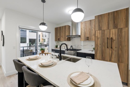 32-13895 64 Avenue, Surrey, BC 