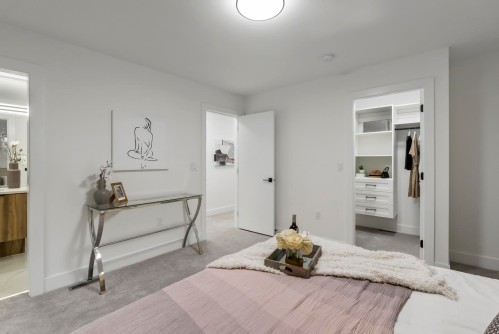 32-13895 64 Avenue, Surrey, BC 