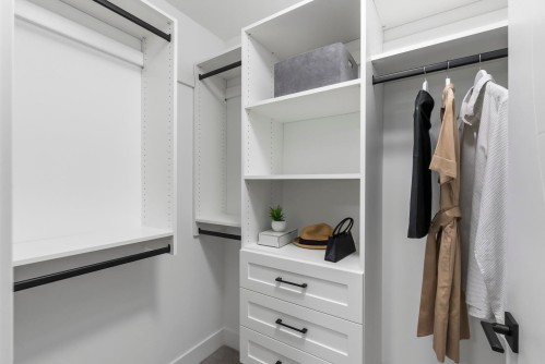 32-13895 64 Avenue, Surrey, BC 