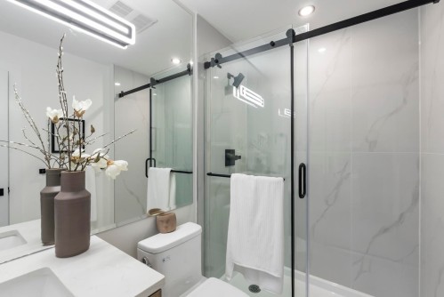 32-13895 64 Avenue, Surrey, BC 