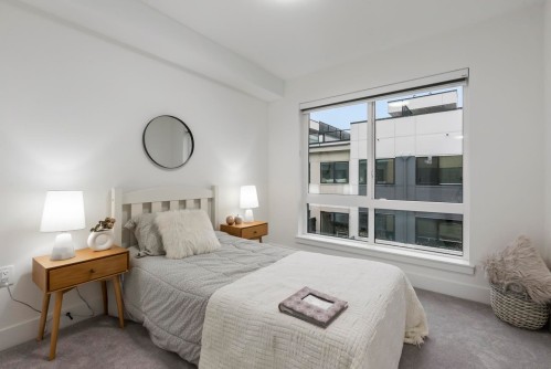 32-13895 64 Avenue, Surrey, BC 