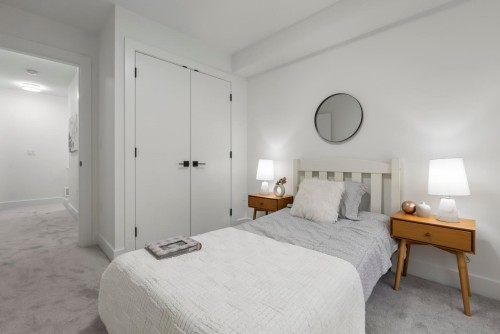 32-13895 64 Avenue, Surrey, BC 