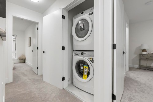 32-13895 64 Avenue, Surrey, BC 