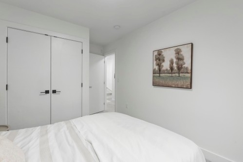 32-13895 64 Avenue, Surrey, BC 