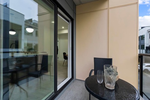 32-13895 64 Avenue, Surrey, BC 