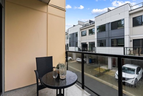 32-13895 64 Avenue, Surrey, BC 