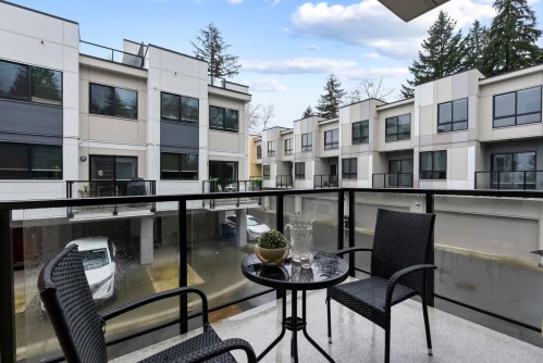 32-13895 64 Avenue, Surrey, BC 