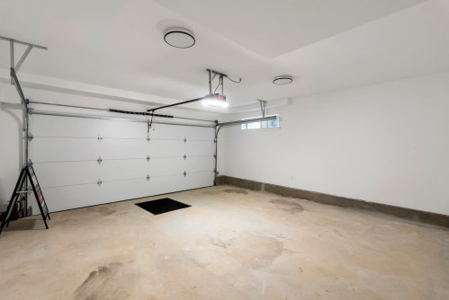 32-13895 64 Avenue, Surrey, BC 