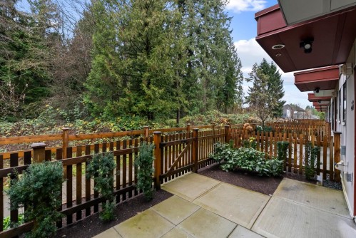 32-13895 64 Avenue, Surrey, BC 