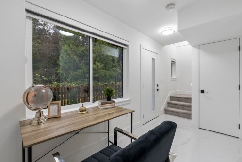 32-13895 64 Avenue, Surrey, BC 