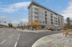 B5XX-27215 Aldergrove Towncentre Drive  Langley, BC V4W 0E3