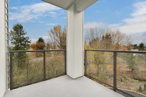 B5Xx-27215 Aldergrove Towncentre Drive, Langley, BC 