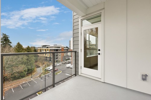 B5Xx-27215 Aldergrove Towncentre Drive, Langley, BC 