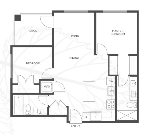 B5Xx-27215 Aldergrove Towncentre Drive, Langley, BC 