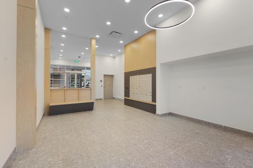 B5Xx-27215 Aldergrove Towncentre Drive, Langley, BC 