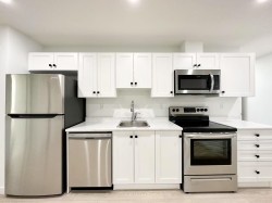 77a Avenue  Langley, BC V2Y 2A2