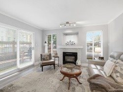 109-2526 Lakeview Crescent  Abbotsford, BC V2S 3A9