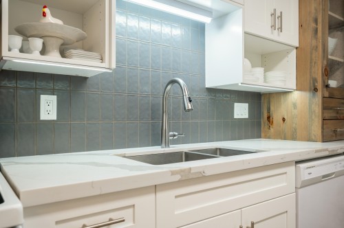 107-33375 Mayfair Avenue  Abbotsford, BC V2S 1P4