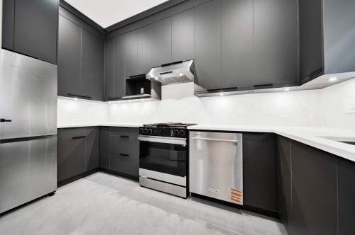 14169 75A Avenue, Surrey, BC 