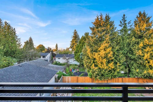 14169 75A Avenue, Surrey, BC 