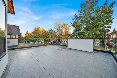 14169 75A Avenue, Surrey, BC 