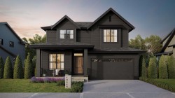 19648 78 Avenue  Langley, BC V2Y 3V4