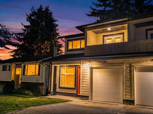 7801 116 Street  Delta, BC V4C 5T7