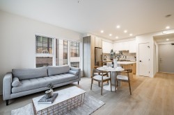 305-7980 206a Street  Langley, BC V2Y 3Z8