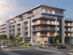 602-8447 202 Street  Langley, BC V3E 1R2