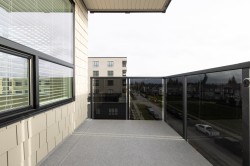 417-15777 85 Avenue  Surrey, BC V4N 0Y2