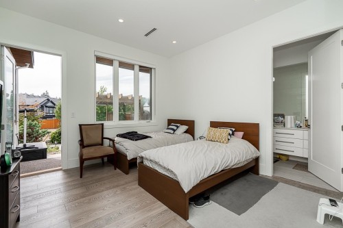 5545 146 Street, Surrey, BC 