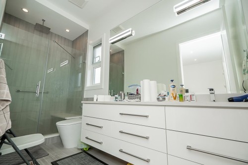 5545 146 Street, Surrey, BC 