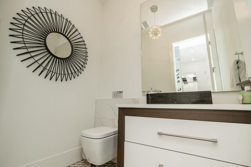 5545 146 Street, Surrey, BC 