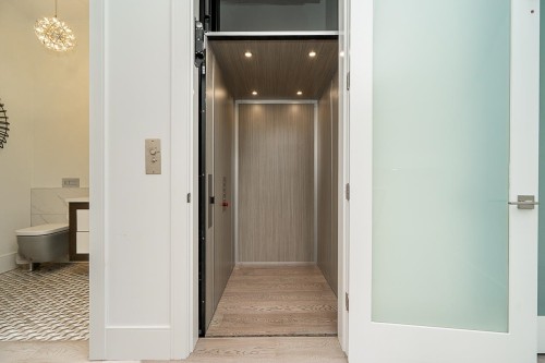 5545 146 Street, Surrey, BC 