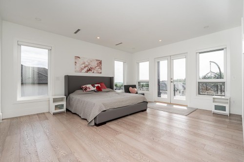 5545 146 Street, Surrey, BC 