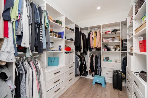 5545 146 Street, Surrey, BC 