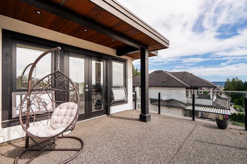 5545 146 Street, Surrey, BC 