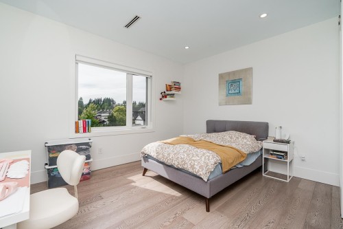 5545 146 Street, Surrey, BC 