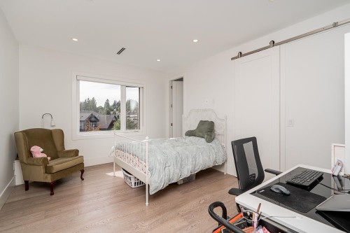 5545 146 Street, Surrey, BC 