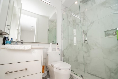 5545 146 Street, Surrey, BC 