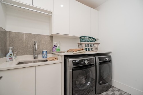 5545 146 Street, Surrey, BC 