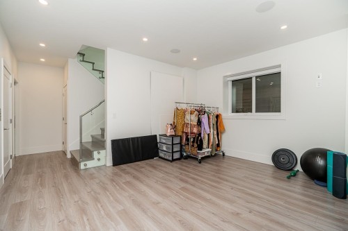 5545 146 Street, Surrey, BC 