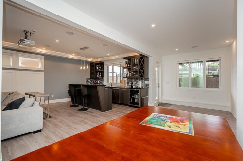 5545 146 Street, Surrey, BC 