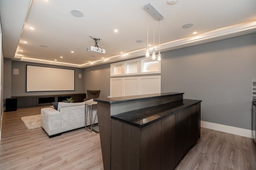 5545 146 Street, Surrey, BC 