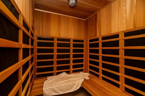 5545 146 Street, Surrey, BC 